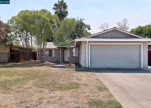 Property at 7696 20th Ave, Sacramento, CA 95820, 4 beds, 2 baths