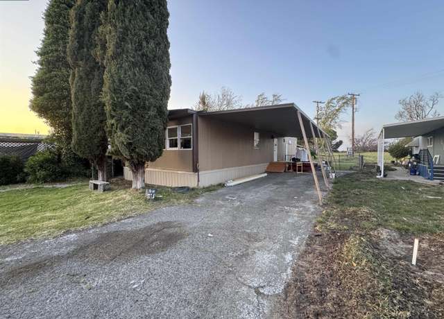 Property at 3505 Gateway Rd Unit 12E, Bethel Island, CA 94511, 2 beds, 2 baths