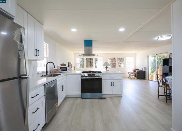 Property at 3505 Gateway Rd Unit 12E, Bethel Island, CA 94511, 2 beds, 2 baths
