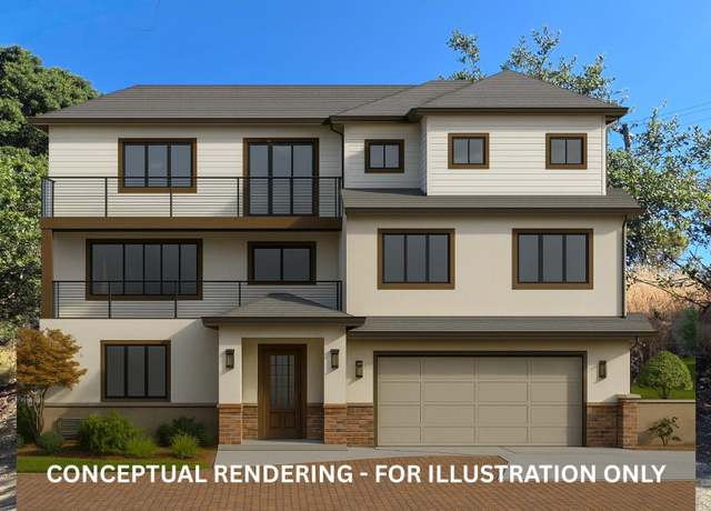 Property at 0 Barth Ave, Richmond, CA 94806
