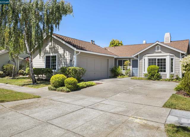 Property at 39 Crane Ct, Alameda, CA 94502, 3 beds, 2 baths