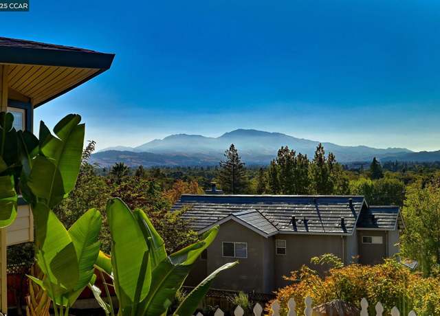 Property at 576 Best Rd, Pleasant Hill, CA 94523, 4 beds, 3.5 baths