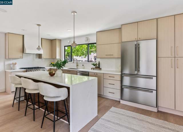 Property at 1773 Risdon Rd, Concord, CA 94518, 4 beds, 2.5 baths