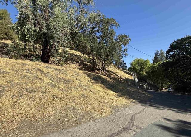 Property at Alamo View Pl, Walnut Creek, CA 94595