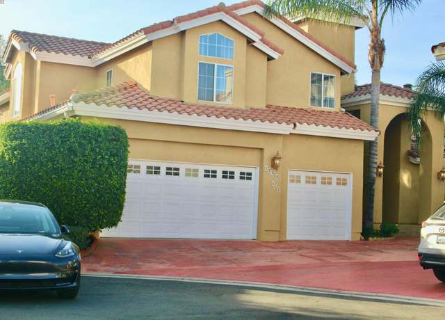 Property at 17325 1/2 San Jose St, Granada Hills (los Angeles), CA 91344, 4 beds, 4 baths
