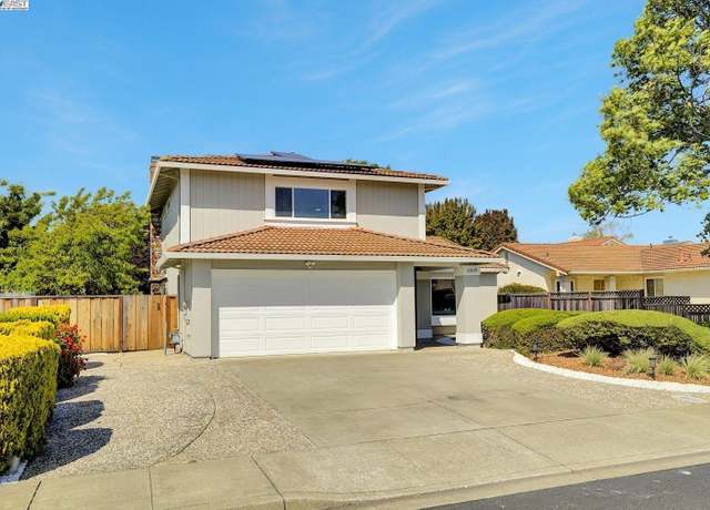 Property at 33019 Brockway St, Union City, CA 94587, 4 beds, 2.5 baths
