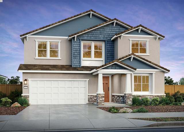 Property at 386 E Clydesdale Ct, Mountain House, CA 95391, 5 beds, 3.5 baths