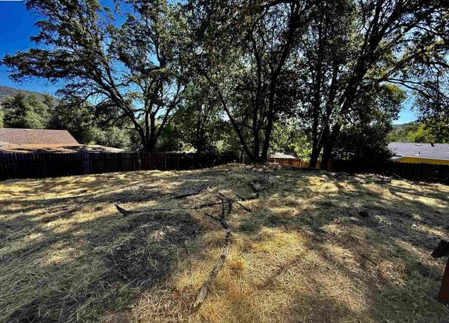 Property at Undisclosed address, Sonora, CA 95370