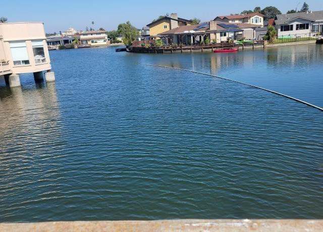 Property at 610 Grand, Alameda, CA 94501