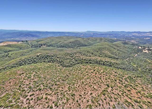 Property at 7559 Alamo Rd, Mountain Ranch, CA 95246