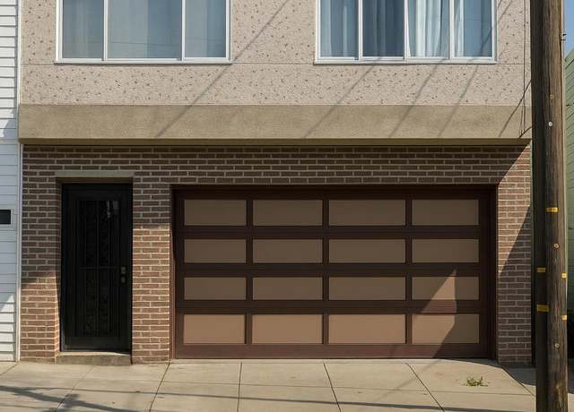 Property at 1184 Quesada, San Francisco, CA 94124, 3 beds, 2.5 baths