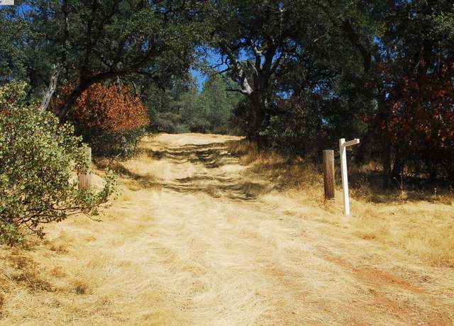 Property at 3341 Rancho Tierra Ct, Cameron Park, CA 95682