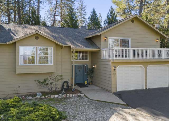 Property at 12080 Breckenridge, Groveland, CA 95321, 3 beds, 2.5 baths