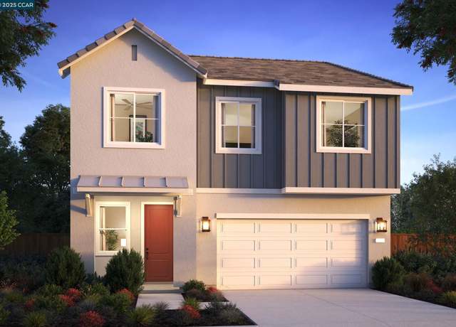 Property at 8108 Sediment St, Sacramento, CA 95832, 4 beds, 2.5 baths