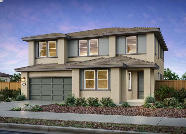 Property at 350 E Clydesdale Ct, Mountain House, CA 95391, 4 beds, 3 baths