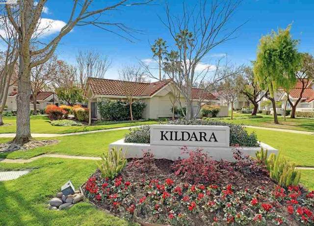 Property at 11841 Kilcullin Ct, Dublin, CA 94568, 2 beds, 2 baths