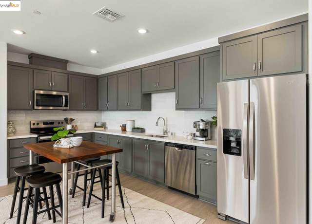 Property at 500 Somi Ct #310, Hayward, CA 94544, 3 beds, 2 baths