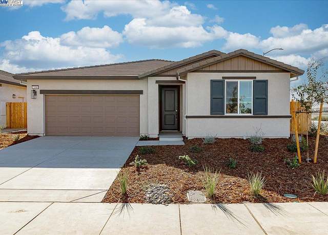 Property at 2998 Girdwood St, Manteca, CA 95337, 3 beds, 2 baths