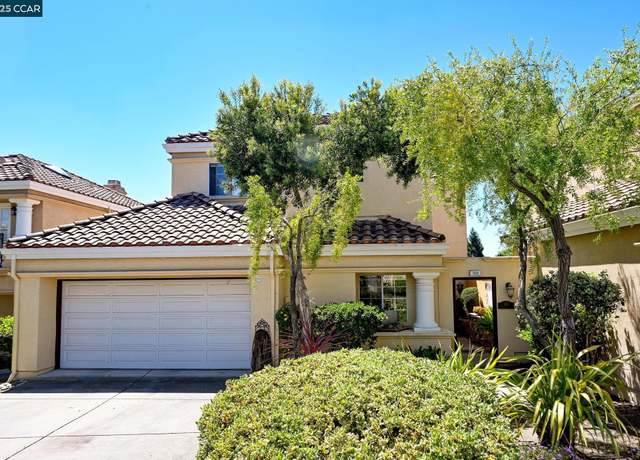 Property at 150 Cortona Dr, San Ramon, CA 94582, 2 beds, 2 baths