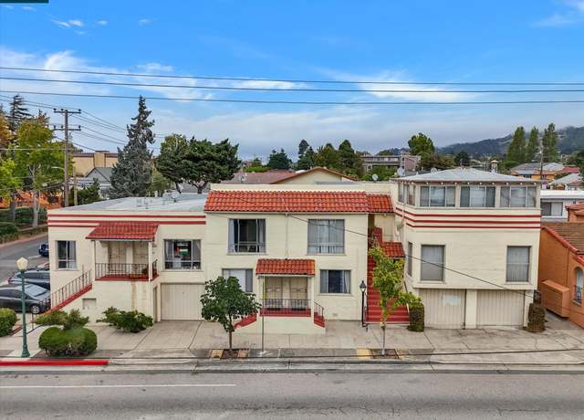 94530, CA Real Estate & Homes for Sale | Redfin 94530, CA Real Estate & Homes for Sale | Redfin
