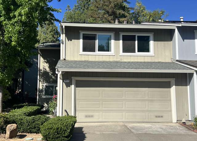 Property at 2418 Twinflower Ct, Martinez, CA 94553, 3 beds, 2.5 baths