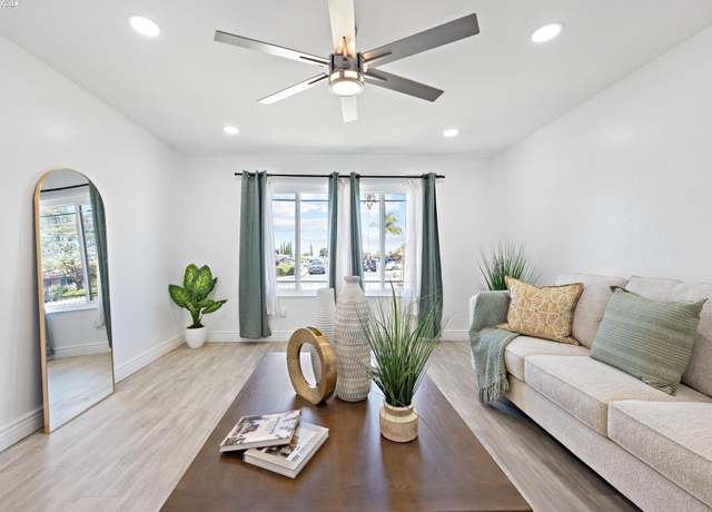 Property at 333 Atherton Ave, Pittsburg, CA 94565, 3 beds, 2 baths