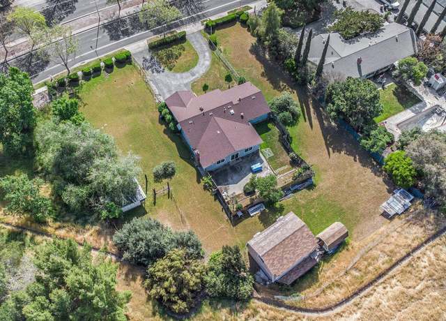 Property at 3527 Hillcrest Ave, Antioch, CA 94531, 4 beds, 2 baths