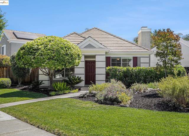 Property at 338 Chelmsford Dr, Brentwood, CA 94513, 3 beds, 2 baths
