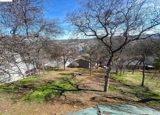 Property at 4675 Tewa, Copperopolis, CA 95228