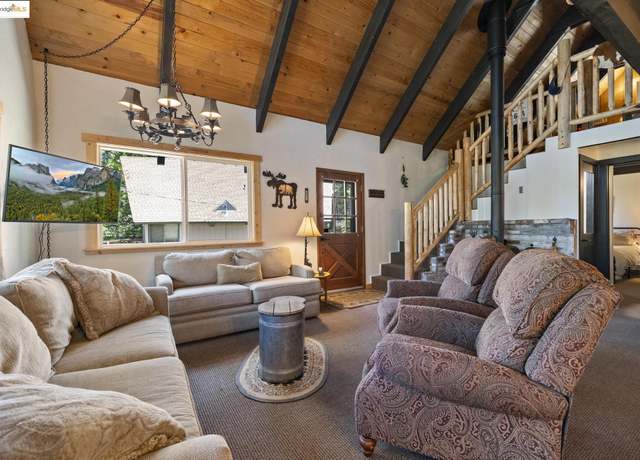 Property at 30595 Old Strawberry Rd, Strawberry, CA 95373, 3 beds, 2 baths