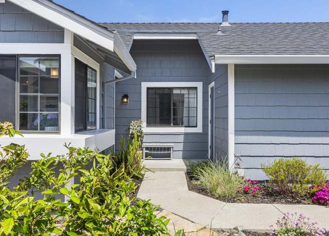 Property at 154 Payot Ct, Alameda, CA 94502, 2 beds, 2 baths