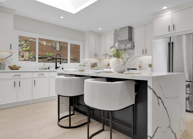 Property at 90 Upper Briar Rd, Kentfield, CA 94904, 4 beds, 3 baths