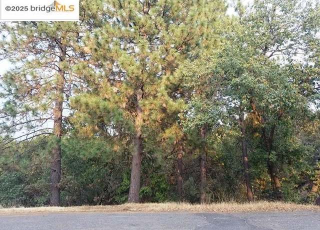 Property at 21473 Green Oaks, Sonora, CA 95370
