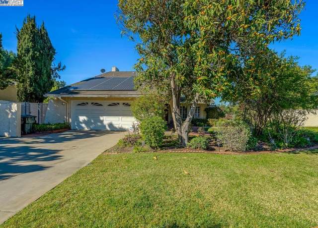 Property at 1611 Morning Sun Ave, Walnut, CA 91789, 3 beds, 3 baths
