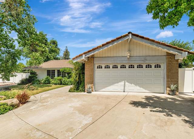 Property at 2117 Lido Cir, Stockton, CA 95207, 3 beds, 2 baths