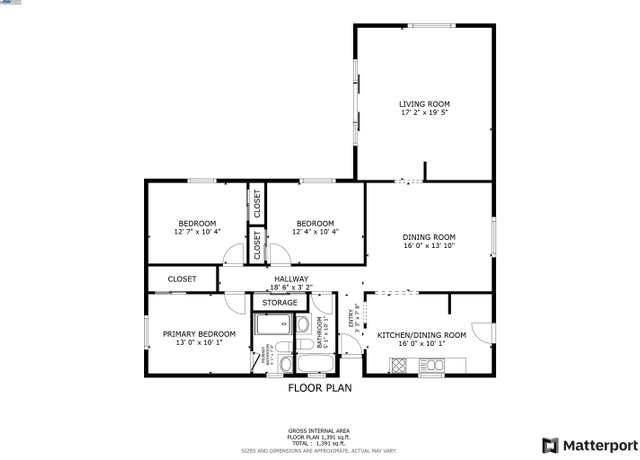Property at 137 Bixby Dr, Milpitas, CA 95035, 3 beds, 2 baths