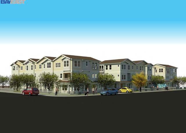 Property at 3800 Adams Ave, Fremont, CA 94538
