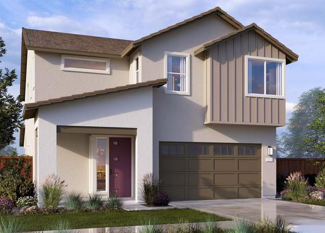 Property at 17573 Bushwick Ln, Lathrop, CA 95330, 4 beds, 3 baths