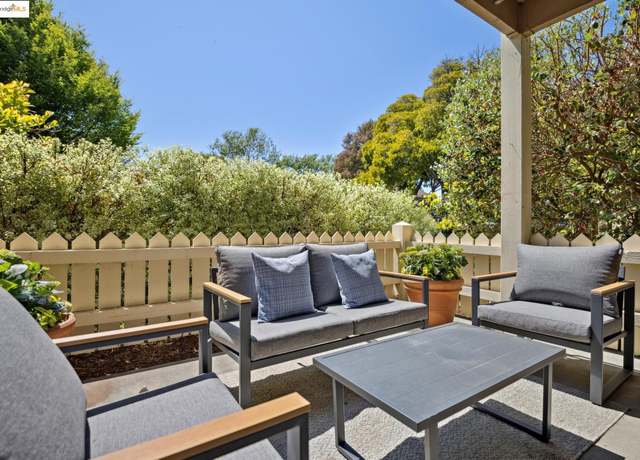 Property at 149 Shoreline Ct #149, Richmond, CA 94804, 2 beds, 2 baths