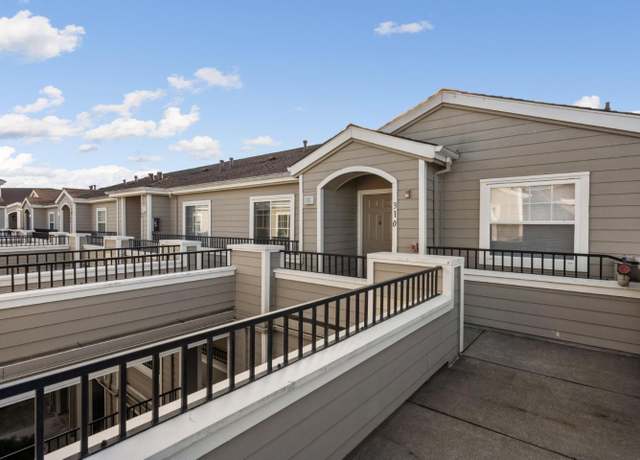 Property at 852 Diablo Ave #310, Novato, CA 94947, 2 beds, 2 baths