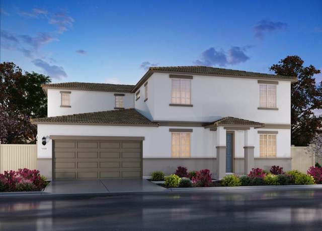 Property at 663 Channel Cir, Oakley, CA 94561, 4 beds, 3 baths