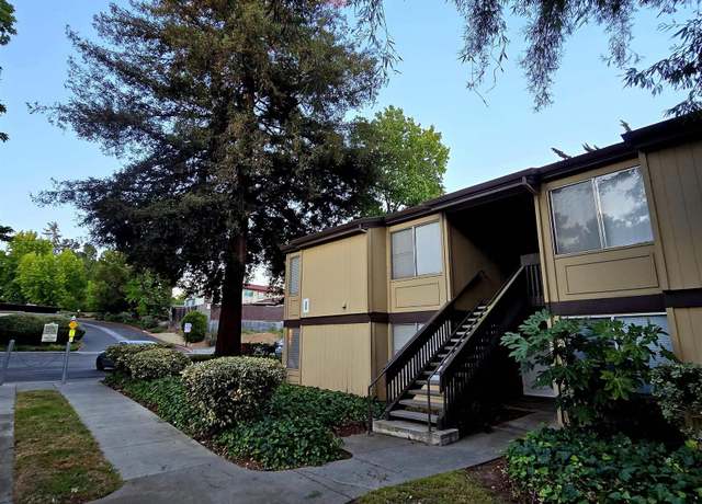 Property at 355 Parkview Ter Unit I-1, Vallejo, CA 94589, 2 beds, 1.5 baths