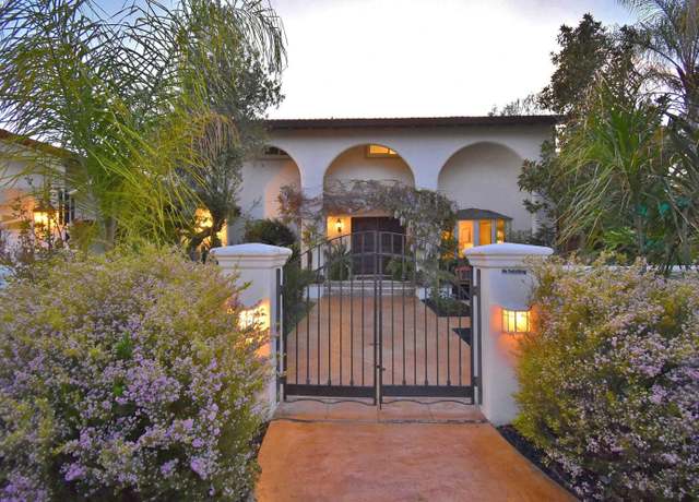 Property at 1626 Harlan Dr, Danville, CA 94526, 5 beds, 2.5 baths