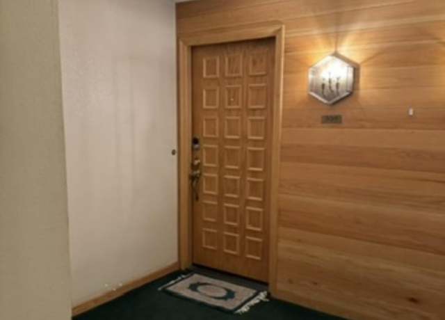 Property at 25930 Kay Ave #308, Hayward, CA 94545, 2 beds, 2 baths