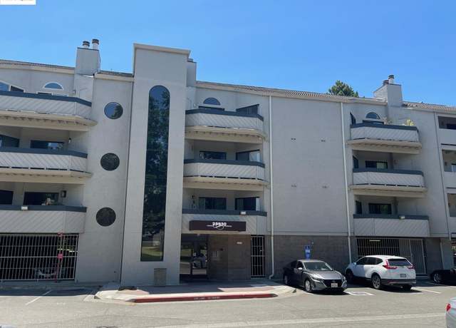 Property at 25930 Kay Ave #308, Hayward, CA 94545, 2 beds, 2 baths