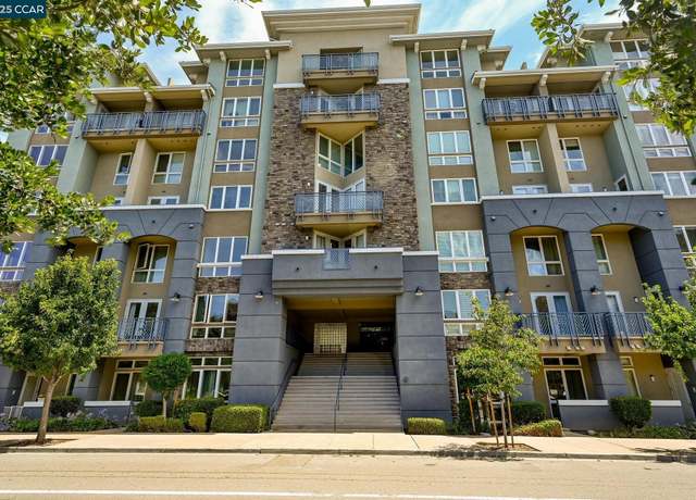Property at 5501 De Marcus Blvd #401, Dublin, CA 94568, 2 beds, 2 baths