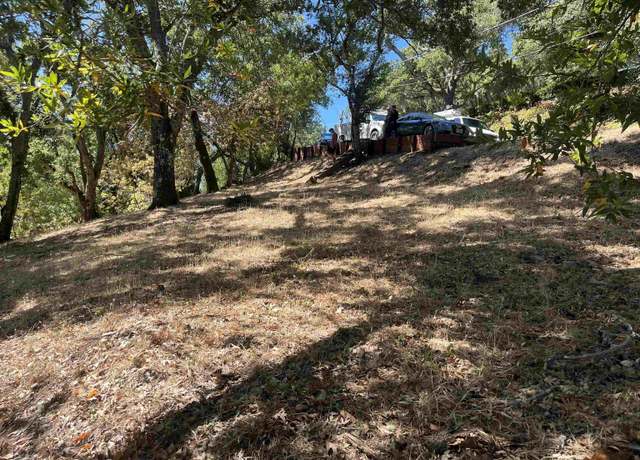 Property at 36 Tarry Ln, Orinda, CA 94563