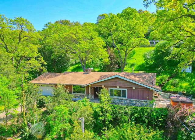 Property at 5070 Morgan Territory Rd, Clayton, CA 94517, 3 beds, 2 baths