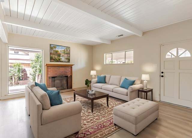 Property at 2221 Juanita Ln, Sacramento, CA 95825, 4 beds, 2 baths