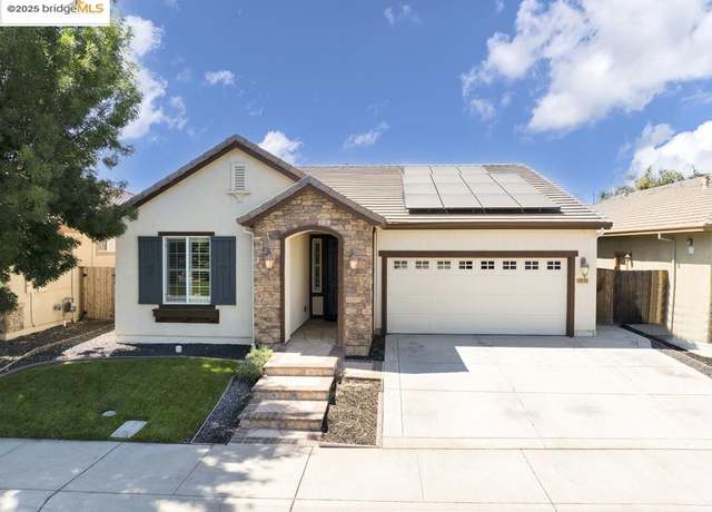 Property at 9925 Pyramid Way, Discovery Bay, CA 94505, 3 beds, 2 baths
